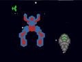 游戏Space Bits