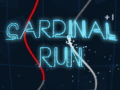 游戏Cardinal Run