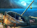 游戏Lost Fleet
