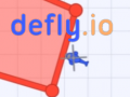 游戏Defly.io