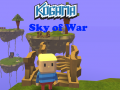 游戏Kogama: Sky of War