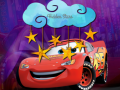 游戏Cars Hidden Stars