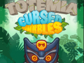 游戏Totemia: Cursed Marbles