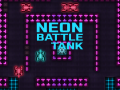 游戏Neon Battle Tank