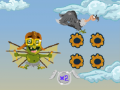 游戏Goblin Flying Machine