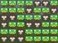游戏Animal Frenzy