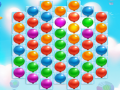 游戏Balloon Twist