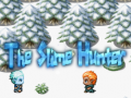 游戏The Slime Hunter