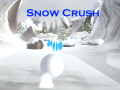 游戏Snow Crush