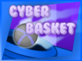 游戏Cyber Basket