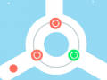 游戏Color matching