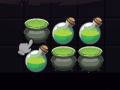 游戏Halloween Breaker