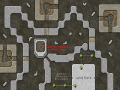 游戏Creeper World 3: Abraxis