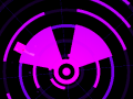游戏Core