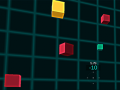 游戏Virtual Shooter Arena