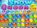 游戏Snow Queen 5