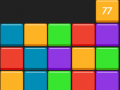 游戏Sliding Bricks
