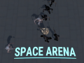 游戏Space  Arena