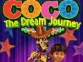游戏Coco The Dream Journey