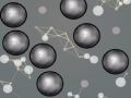 游戏Sandbox