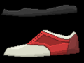 游戏Look At Your Feet