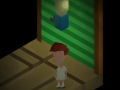 游戏Dreamscape
