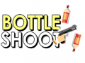 游戏Bottle Shoot