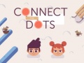 游戏Connect the Dots