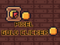 游戏Pixel Gold Clicker