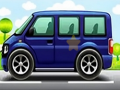 游戏Hidden Stars