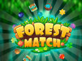 游戏Forest Match