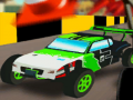游戏RC Super Racer