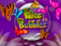 游戏Files in Bubbles