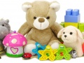 游戏Kids Toys: Hidden Stars