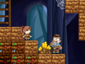 游戏Miner's Adventure