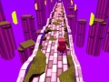 游戏Kogama: Tomb Runner