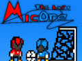 游戏The Last MicOra