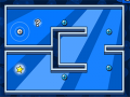 游戏Bond Breaker 2.0