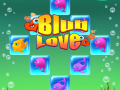 游戏Blub Love