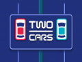 游戏Two Cars
