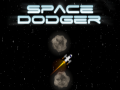 游戏Space Dodger