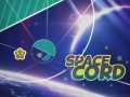 游戏Space Cord
