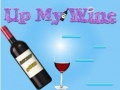 游戏Up My Wine