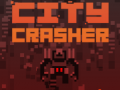 游戏City Crasher