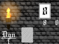 游戏13 Dungeons