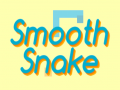 游戏Smooth Snake
