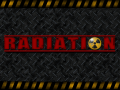 游戏Radiation  