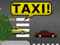 游戏Taxi!