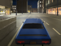 游戏City Car Driving Simulator 3