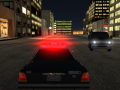 游戏City Car Driving Simulator 2